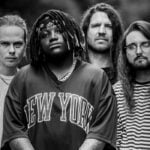 Vulvodynia Launch Open Auditions For A New Vocalist