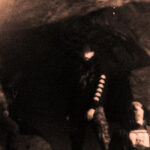 Wormwitch Welcome Ex-Kvelertak Vocalist Erlend Hjelvik On New Track "The Helm And The Bow"