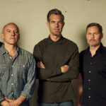 311 To Celebrate 30 Years Of Their Self-Titled Album & More On Summer Tour With Badflower & Sitting On Saturn