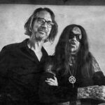 Ministry Sign With Cleopatra Records For Their Final Album