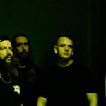 A Night In Texas Premiere "Welcome To The Gulag"
