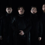 Assemble The Chariots Debut "Departure" Video