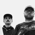 Hear Tool's "Sober" Get A Deathcore Remake From Backbiter
