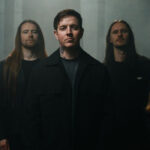 Bleed From Within, After The Burial & Great American Ghost Set Dates For Fall 2025 European/UK Tour