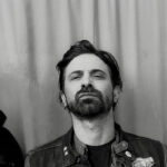 CKY Announce Fall North American Leg Of Their 25th Anniversary Tour