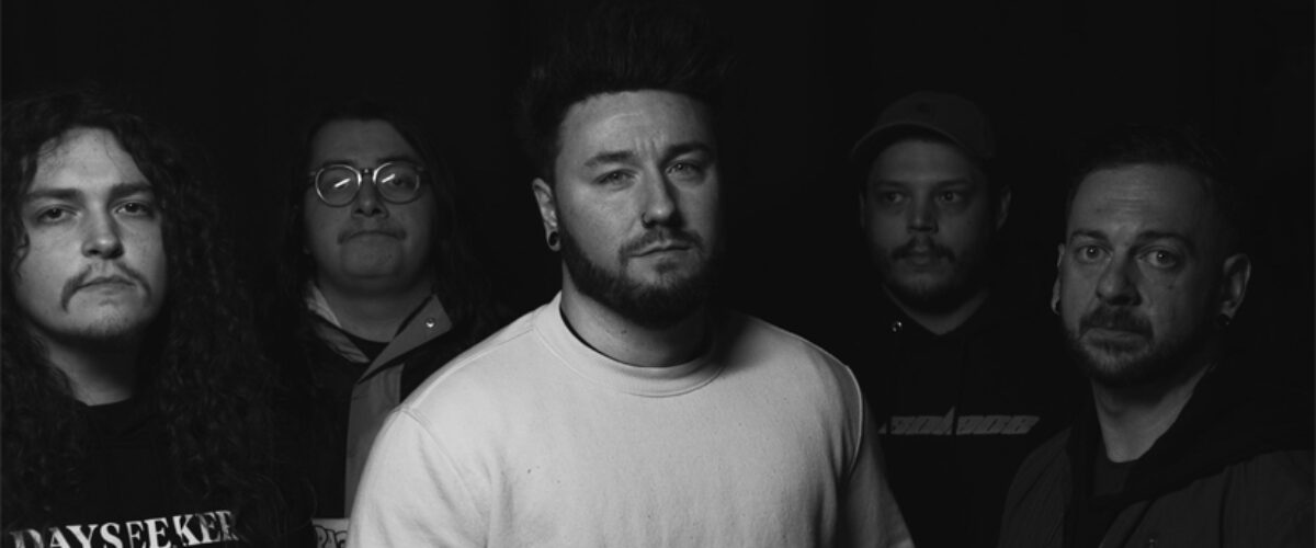 Convictions Premiere "Buried In Thorns" Video, New Album "Fear Of God" To Arrive In August