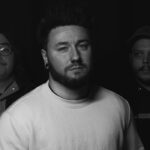 Bassist Jacob Flores Quits Convictions