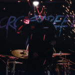 Crossbreed Release "The Killer Inside" Music Video