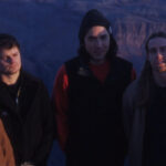 Morning Again, Cruel Hand, Full Blown Chaos, Etc. Booked For 2024 'Miracle Collective' Festival