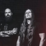 Cryptopsy Share Teaser For A New Music Video