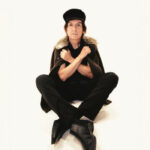 Dale Crover (Melvins) To Release His New Solo Album Featuring Tom Waits, Soundgarden's Kim Thayil & More This Fall