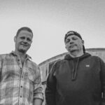 Devolution (Threat Signal, Ex-Fear Factory) Recruit Cristian Machado & Misstiq For New Track "Victim Of You"