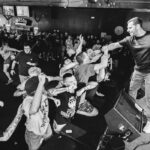 Ends Of Sanity Stream Two New Tracks