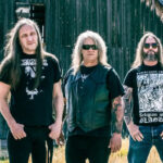 Exodus, Dismember & Darkest Hour Have Full Album Performances Booked For 2025 'Decibel Magazine Metal & Beer Fest: Philly'