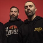 Extinction A.D. Launch "Burnt Sienna" Music Video