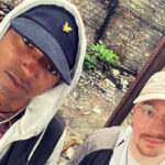 Hacktivist Part Ways With Their Guitarist, Bassist & Drummer