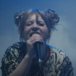 Harper Releases "Bird In A Cage" Music Video