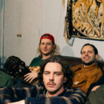 Higher Power Joined By Never Ending Game's Mikey Petroski On New Single "Stillpoint"