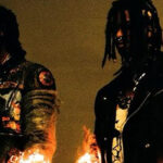 Ho99o9 & Boys Noize Collaborate On New Track "Off The Meter"