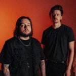 Hollow Front Drop "Hold Me Down" Music Video