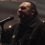 HolyName To Release "Rock Against Traffic: Live In Pomona" In March, Share Two Performance Videos