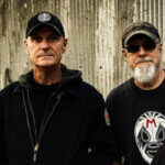 Human Impact Drop New Single "Hold On"