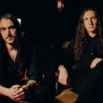 Interloper Debut "The Ones That Changed Me" Music Video