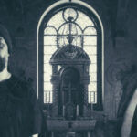 InTheosis (Extol) Debut "Iconoclast", Christian Rapper Damien Guests