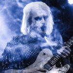 John 5 Announces His First-Ever European Headlining Tour, UK Leg Also Booked