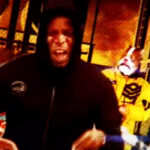 Kaosis Recruit Sepultura's Derrick Green & Ill Niño's Marc Rizzo For New Track "Human Tumour"