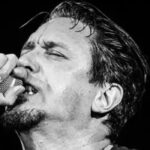 Sick Of It All's Lou Koller Speaks On His Current "Stalemate" In His Cancer Battle