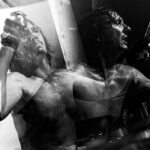 Gojira's Mario Duplantier To Fill-In On 'Late Night With Seth Meyers'