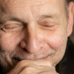 MC5's New Album "Heavy Lifting" To Feature Guns N' Roses, Rage Against The Machine, Alice In Chains, Etc. Members