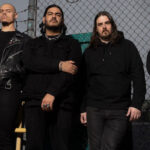 Foundation, Nails, Mindforce, Terror, Etc. Booked For 2025 'FYA Fest'