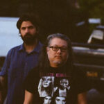 Nothing Release "Auditory Trauma: Nothing Isolation Sessions (Live)"