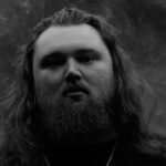 Oni Releases Acoustic Version Of "Control"