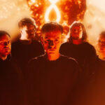 Our Hollow, Our Home Set September Release For Their Final Album, "Hope & Hell"