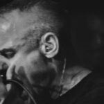 'Djaunt' Band Plague To Pyres To Issue New EP Through Label Run By Deftones' Stephen Carpenter & More