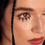 Poppy Debuts "New Way Out" With Production From Jordan Fish (Ex-Bring Me The Horizon)