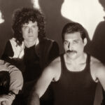 Queen's Catalog Expected To Sell For Over $1 Billion