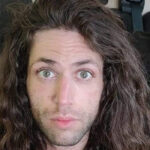 Nebula Bassist Ranch Sironi Has Passed Away