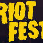2024 'Riot Fest' Lineup Announcement Scheduled For Next Week