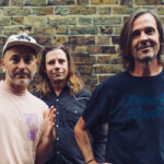 Rival Schools To Mark 25th Anniversary With Deluxe Edition Of "Pedals" & Other Vinyl Represses