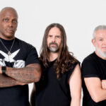 Sepultura Announce Their Final North American Tour, Exodus, Biohazard & Tribal Gaze To Open