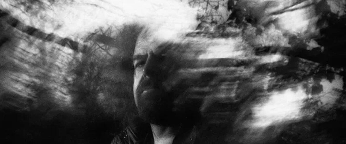 Dark Sky Burial (Napalm Death) To Release "Solve Et Coagula" In July