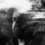 Shane Embury (Napalm Death, Etc.) Announces His "Bridge To Resolution" Solo Album