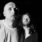 Sugar Horse Release "Office Job Simulator" Video