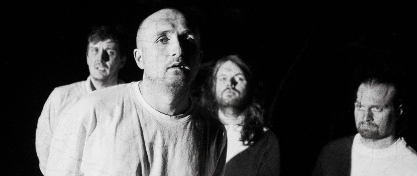 Sugar Horse Release "Office Job Simulator" Video