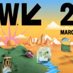 'SXSW' Cut Sponsorship Ties With U.S. Army & Defense Contractors In Light Of This Past Spring's Protests