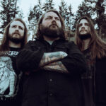 The Black Dahlia Murder, The Acacia Strain, Disembodied Tyrant & Corpse Pile Announce 'Spring Fling Tour'